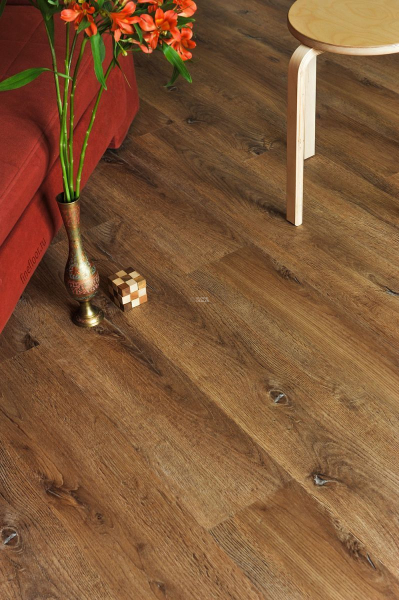 Ecoclick Rich замковый 4.2мм NOX-1959 Дуб Марракеш фото 4 | FLOORDEALER